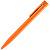 Ручка шариковая Liberty Polished, оранжевая - миниатюра - рис 3.
