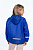 Дождевик детский Sunshower Кids, синий - миниатюра - рис 8.
