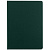 Ежедневник Shall, недатированный, зеленый - миниатюра - рис 4.