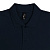 Рубашка поло мужская Summer 170, темно-синяя (navy) - миниатюра - рис 4.