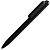 Ручка шариковая Prodir DS6S TMM, черная - миниатюра