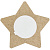 Стела Constanta Light, с бронзовой звездой - миниатюра - рис 7.