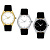 Часы наручные на заказ Zeit Start - миниатюра