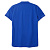Рубашка поло женская Virma Stretch Lady, ярко-синяя - миниатюра - рис 3.