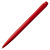 Ручка шариковая Senator Dart Polished, красная - миниатюра - рис 4.