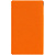 Блокнот Dual, оранжевый - миниатюра - рис 3.