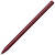Ручка шариковая Carton Plus, бордовая - миниатюра - рис 3.