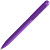 Ручка шариковая Prodir DS6S TMM, фиолетовая - миниатюра - рис 3.