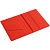 Набор Devon, красный - миниатюра - рис 5.