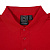 Рубашка поло мужская Eclipse H2X-Dry, черная - миниатюра - рис 5.
