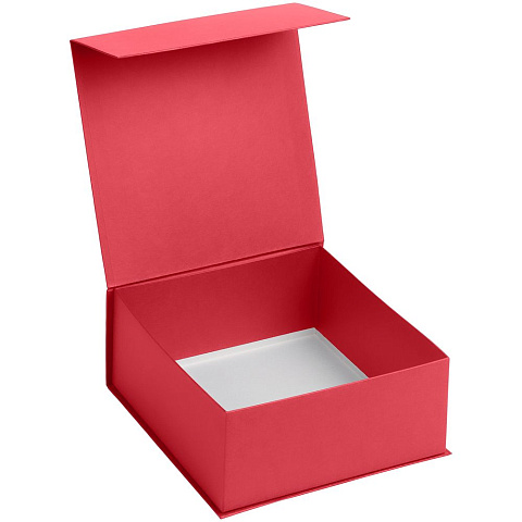 Коробка Amaze, красная - рис 3.