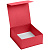 Коробка Amaze, красная - миниатюра - рис 3.