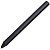 Ручка шариковая PF One, черная - миниатюра