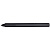 Ручка шариковая PF One, черная - миниатюра - рис 3.