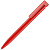 Ручка шариковая Liberty Polished, красная - миниатюра