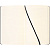 Записная книжка Moleskine Classic Soft Large, в линейку, черная - миниатюра - рис 8.