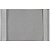 Лейбл тканевый Epsilon, XL, серый - миниатюра - рис 3.
