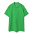 Рубашка поло мужская Virma Premium, зеленое яблоко - миниатюра
