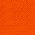 Плед Marea, оранжевый (апельсин) - миниатюра - рис 4.