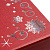 Коробка Frosto, M, красная - миниатюра - рис 5.