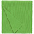 Шарф Life Explorer, зеленый (салатовый) - миниатюра