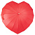 Зонт Сердце - миниатюра - рис 5.