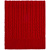 Шарф Heat Trick, красный - миниатюра - рис 3.