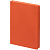 Набор Brand Tone, оранжевый - миниатюра - рис 4.