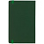 Блокнот Shall Direct, зеленый - миниатюра - рис 5.