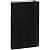 Записная книжка Moleskine Classic Soft Large, в линейку, черная - миниатюра - рис 4.