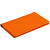Блокнот Dual, оранжевый - миниатюра - рис 7.