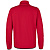Куртка мужская Speedway, красная - миниатюра - рис 4.