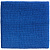Напульсник с карманом Fiksu, синий - миниатюра - рис 3.
