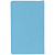 Блокнот Freenote Wide, голубой - миниатюра - рис 5.