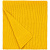 Шарф Life Explorer, желтый - миниатюра - рис 2.