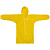 Дождевик детский Rainman Kids, желтый - миниатюра - рис 3.