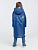 Дождевик детский Rainman Kids, ярко-синий - миниатюра - рис 7.