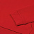 Толстовка на молнии с капюшоном Siverga Heavy 2.0, красная - миниатюра - рис 4.