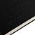 Записная книжка Moleskine Classic Soft Large, в линейку, черная - миниатюра - рис 10.