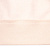Свитшот унисекс Columbia, розовый - миниатюра - рис 5.