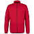 Куртка мужская Speedway, красная - миниатюра - рис 2.