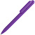 Ручка шариковая Prodir DS6S TMM, фиолетовая - миниатюра - рис 2.
