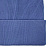 Шапка Real Rib, синяя (джинс) - миниатюра - рис 3.