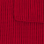 Шарф Life Explorer, красный (алый) - миниатюра - рис 3.