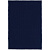 Плед Marea, темно-синий (сапфир) - миниатюра - рис 5.