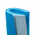Блокнот Flex Shall, голубой - миниатюра - рис 6.