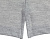 Рубашка поло мужская Virma Stretch, серый меланж - миниатюра - рис 5.