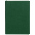 Блокнот Verso в клетку, зеленый - миниатюра - рис 4.