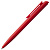Ручка шариковая Senator Dart Polished, красная - миниатюра - рис 3.