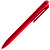 Ручка шариковая Prodir DS6S TMM, красная - миниатюра - рис 5.